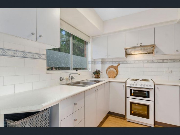 15/31 Smith Street Wollongong NSW 2500