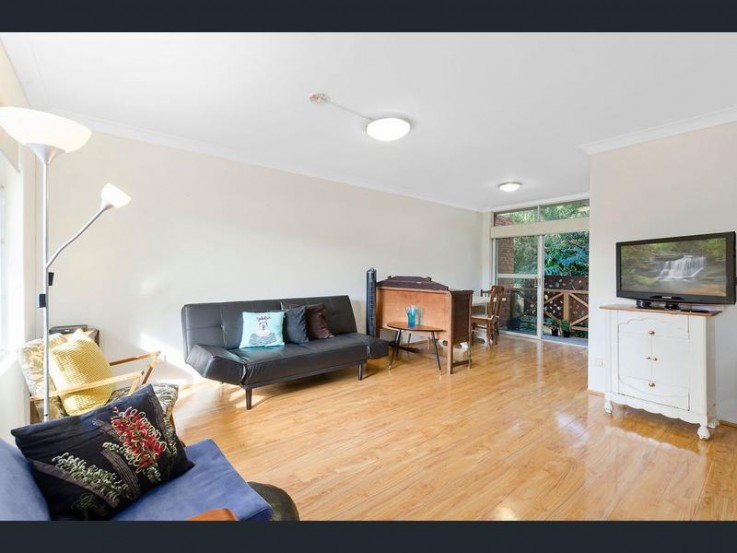 15/31 Smith Street Wollongong NSW 2500