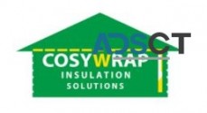 Insulation Batts Adelaide