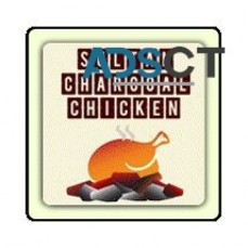 5% Off - Sultan Charcoal Chicken Menu Mo