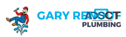 Gary Renouf Plumber Sydney