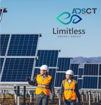 Limitless Energy Group -  Best Solar Company In Melbourne