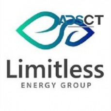 Limitless Energy Group -  Best Solar Company In Melbourne