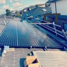 Limitless Energy Group -  Best Solar Company In Melbourne