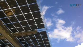 Solar Panels Installation Newcastle