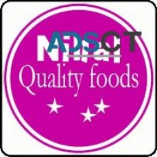  5% Off - Nihal Quality Food Blacktown T