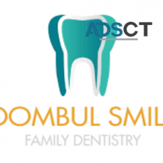 Emergency Dental Services in Toombul