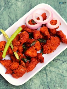 Get 5% Off - Indian Flavor Restaurant Wa