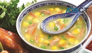 Get 5% Off - Golden House Vietnamese Res