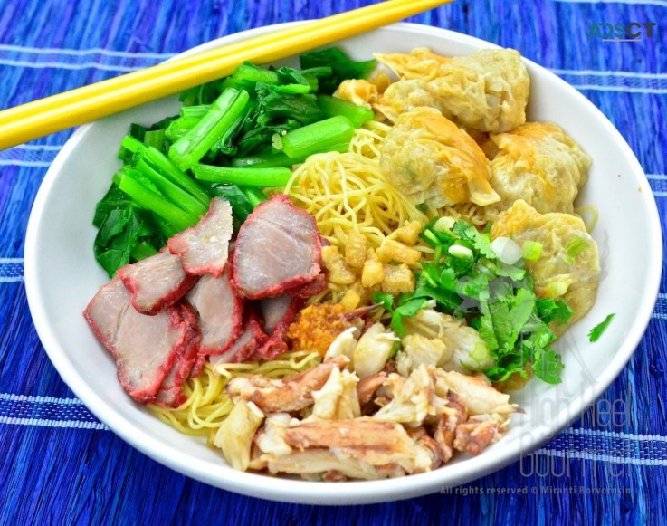 Get 5% Off - Golden House Vietnamese Res