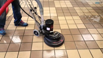 Same Day  Cleaning Service