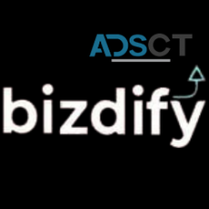 Bizdify