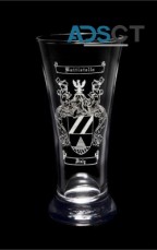 Engraved Glassware Australia