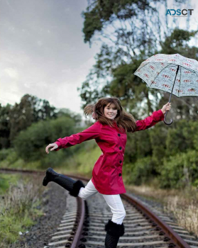 Buy Wholesale Umbrellas at Pipduck