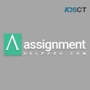 Why should students turn to assignment help services?