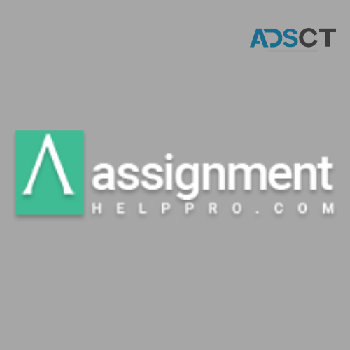 Why should students turn to assignment help services?