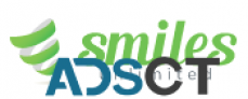 Smile Unlimited | Trusted Local Dental