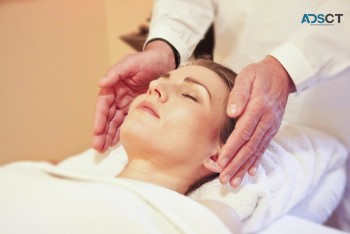 Best Reiki Practitioners in Perth WA 