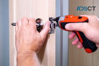 24Hr Locksmith Melbourne