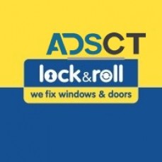 Lock & Roll Door Repair