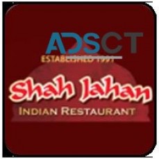 5% Off - Shah Jahan Indian Restaurant Co