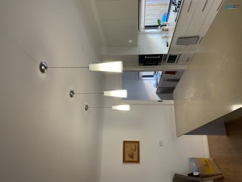 Find Local Residential Electrician in Melbourne