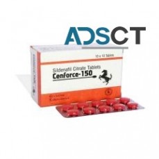 Cenforce 150 Mg