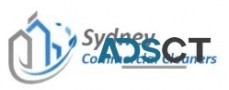 Sydney Commercial Cleaners For All Cleaning Services