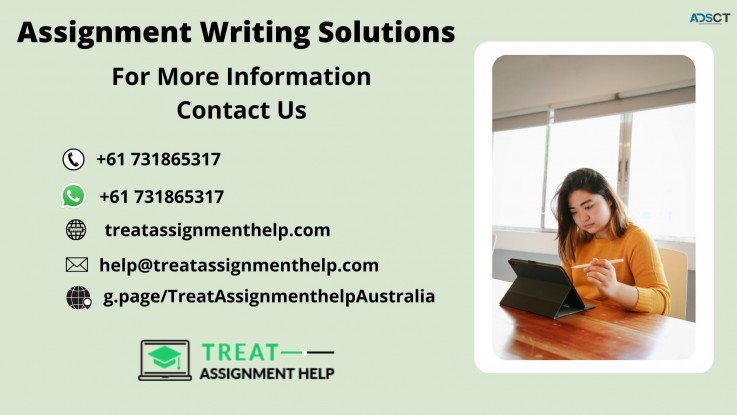 Homework Help Australia