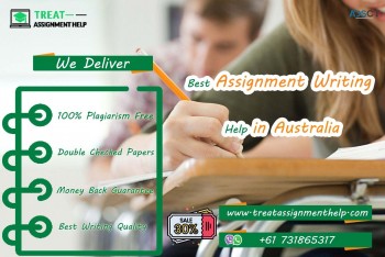 Homework Help Australia