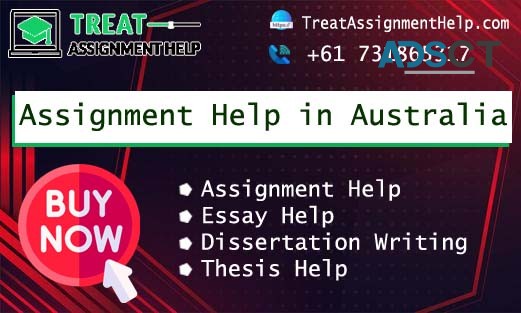 Homework Help Australia