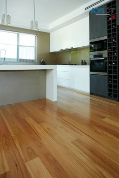 Discover beautiful Parquet Vinyl Flooring