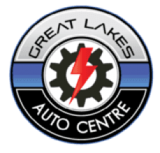 Great Lakes Auto Centre