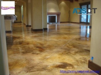 Renovate any surface with resurfacing pr