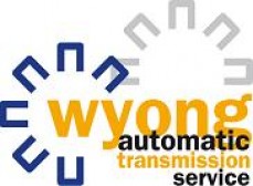 Wyong Automatic Transmission Service