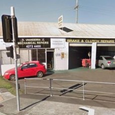 Unanderra Mechanical & Auto Electrics