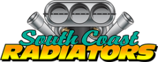 South Coast Radiators