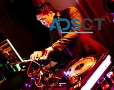 Professional Corporate DJ's in Sydney