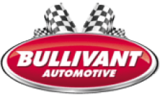 Bullivant Automotive & Exhaust