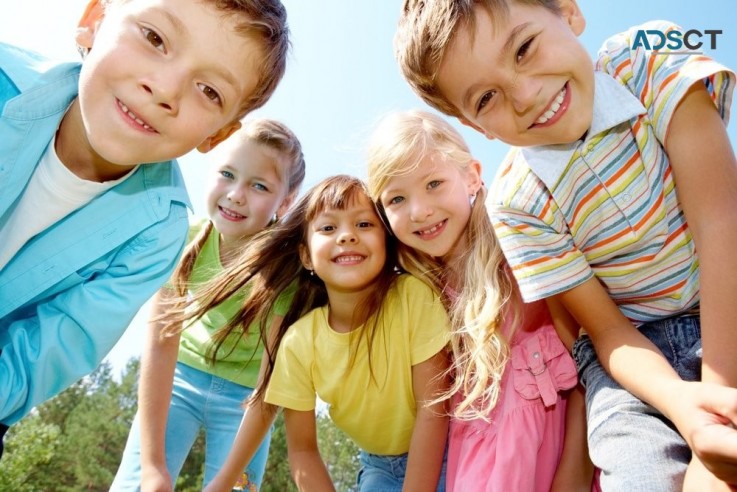 Hypnotherapy For Children | Best Hypnotherapist For Kids In Melbourne