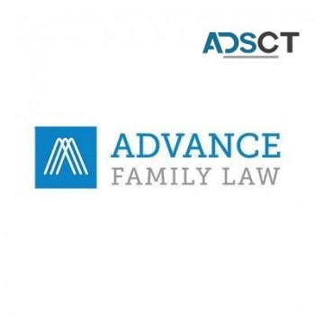 Advance Family Law - Best Family Lawyers in Logan 