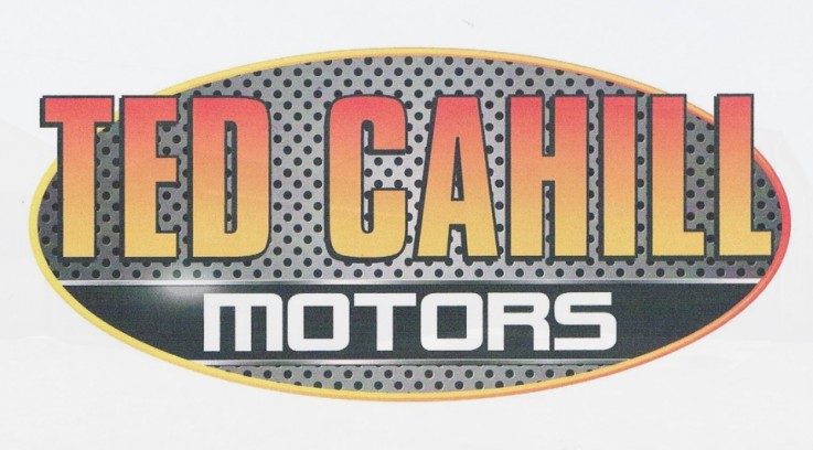 Ted Cahill Motors