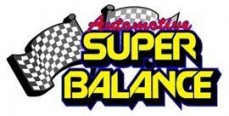 Automotive Super Balance