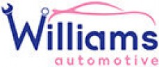 Williams Automotive