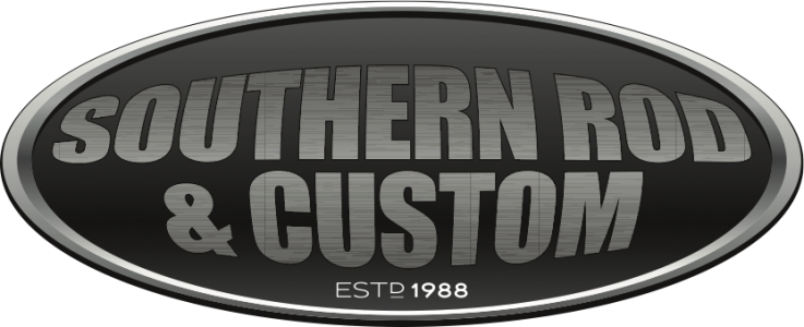 Southern Rod & Custom