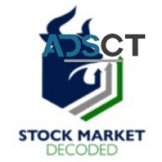 best stock market course