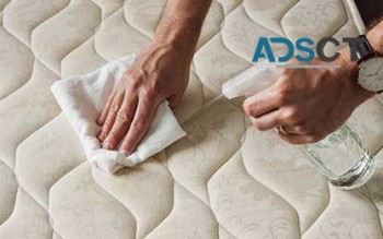 Mattress Cleaning Services Canberra | Mattress Cleaning Professional | Reflex Mattress Cleaning Canb