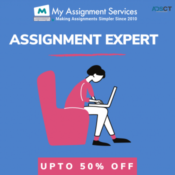 Enjoy The Best  Assignment Service 