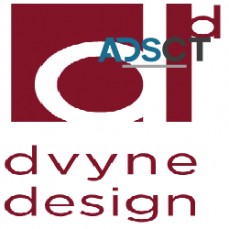 Reliable Architecture Company in Sydney - Dvyne Design