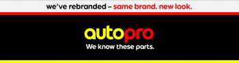 Autopro